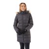 Rab Deep Cover Down Parka – Women’s